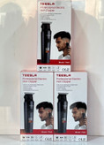 خط زن و صفر زن تسلا اورجینال